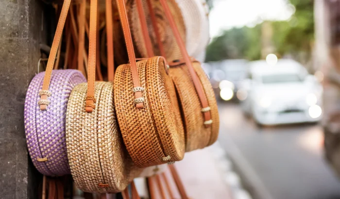 Bolsas