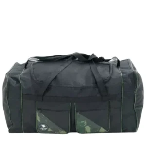 Bolsa de Viagem GG Extra Grande – Ideal para Longas Viagens