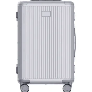 Mala de Viagem Xiaomi 26″ – Estrutura em Alumínio, Design Premium