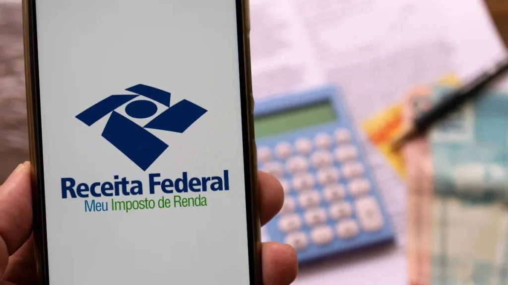 Restituição do Imposto de Renda 2025: Guia Completo para Consultar e Receber