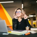 Seguro Saúde para MEI: Guia Completo 2025 + Comparativo de Preços